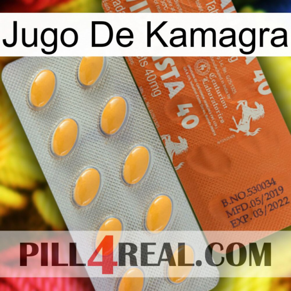 Kamagra Juice 43.jpg